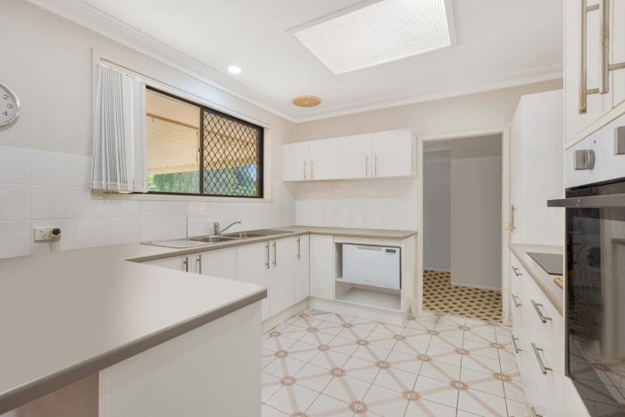 3 Compass Way Tweed Heads NSW 2485 Australia