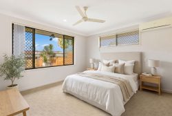 3 Compass Way Tweed Heads NSW 2485 Australia