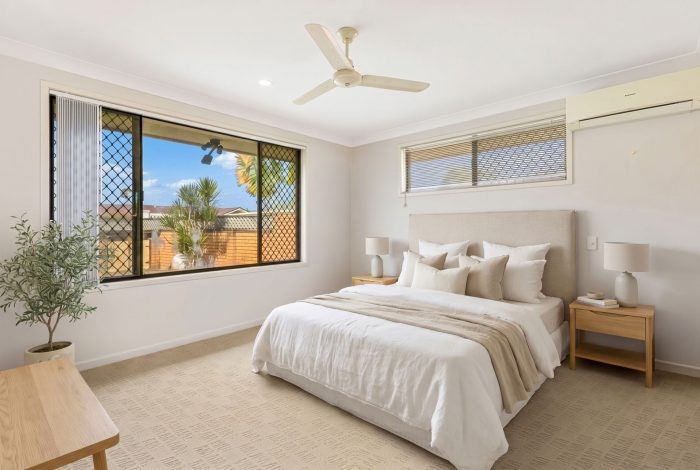 3 Compass Way Tweed Heads NSW 2485 Australia