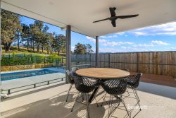 67 Contour Way North Richmond NSW 2754 Australia