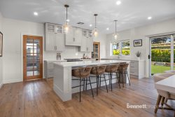 67 Contour Way North Richmond NSW 2754 Australia