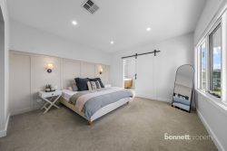 67 Contour Way North Richmond NSW 2754 Australia