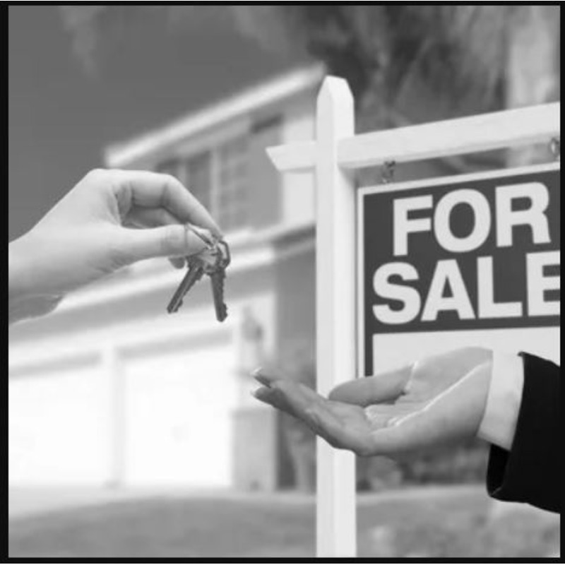 Conveyancer Essendon