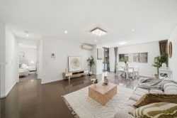 Unit 214/39 Cooper St Strathfield NSW 2135 Australia