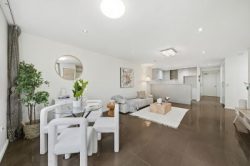 Unit 214/39 Cooper St Strathfield NSW 2135 Australia