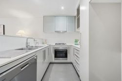 Unit 214/39 Cooper St Strathfield NSW 2135 Australia