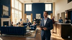 Assisted Living Services
