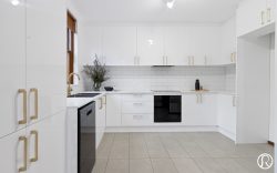 Unit 3/126 Cross Rd Highgate SA 5063 Australia