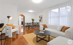 Unit 3/126 Cross Rd Highgate SA 5063 Australia