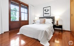 Unit 3/126 Cross Rd Highgate SA 5063 Australia