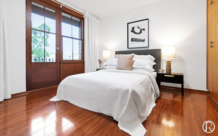 Unit 3/126 Cross Rd Highgate SA 5063 Australia