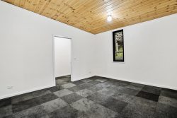 Unit 3/11 A Daly Rd Lenah Valley TAS 7008 Australia