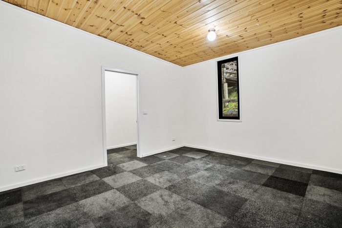 Unit 3/11 A Daly Rd Lenah Valley TAS 7008 Australia