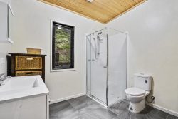 Unit 3/11 A Daly Rd Lenah Valley TAS 7008 Australia