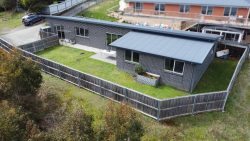 16 Nursery Ct Lenah Valley TAS 7008 Australia
