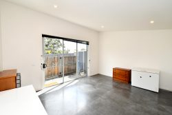 16 Nursery Ct Lenah Valley TAS 7008 Australia
