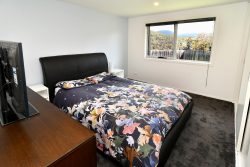 16 Nursery Ct Lenah Valley TAS 7008 Australia