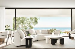 Custom Home Builders Mornington Peninsula