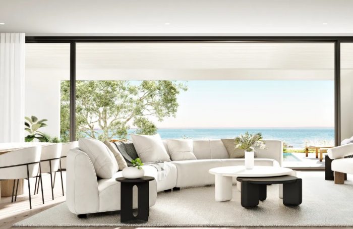Custom Home Builders Mornington Peninsula
