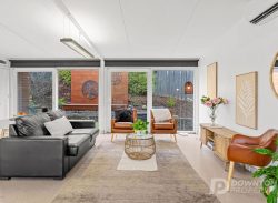 35 Carbeen St Mornington TAS 7018 Australia