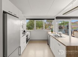 35 Carbeen St Mornington TAS 7018 Australia