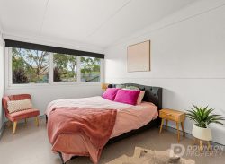 35 Carbeen St Mornington TAS 7018 Australia