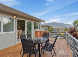 35 Carbeen St Mornington TAS 7018 Australia