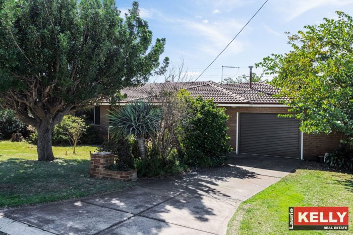 15 Dixon Ave Kewdale WA 6105 Australia