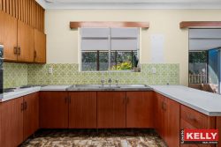 15 Dixon Ave Kewdale WA 6105 Australia