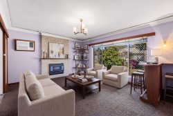 15 Dixon Ave Kewdale WA 6105 Australia