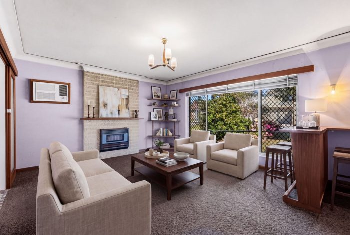 15 Dixon Ave Kewdale WA 6105 Australia