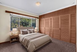 15 Dixon Ave Kewdale WA 6105 Australia