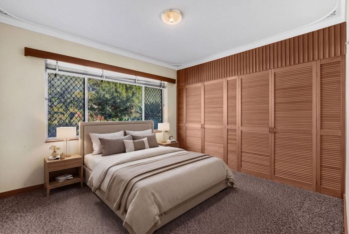 15 Dixon Ave Kewdale WA 6105 Australia