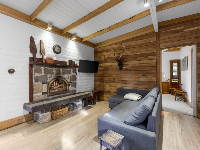 917 Dry Creek Rd Ancona VIC 3715 Australia
