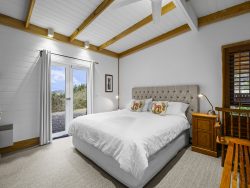 917 Dry Creek Rd Ancona VIC 3715 Australia