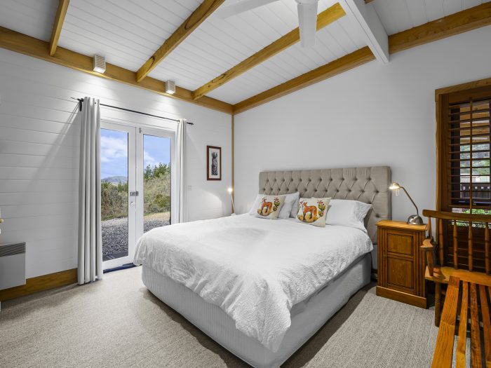 917 Dry Creek Rd Ancona VIC 3715 Australia