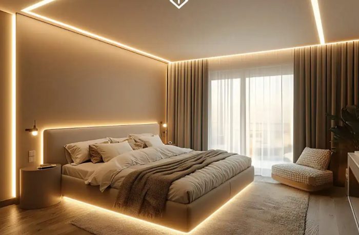 Electrician Chatswood