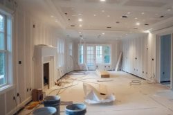 Electrician Gladesville