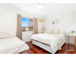 6/223 Denham St The Range QLD 4700 Australia
