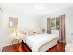 6/223 Denham St The Range QLD 4700 Australia