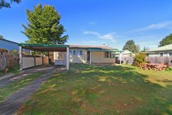 22 Enid St Armidale NSW 2350 Australia
