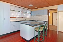 22 Enid St Armidale NSW 2350 Australia