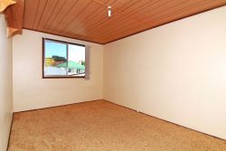 22 Enid St Armidale NSW 2350 Australia