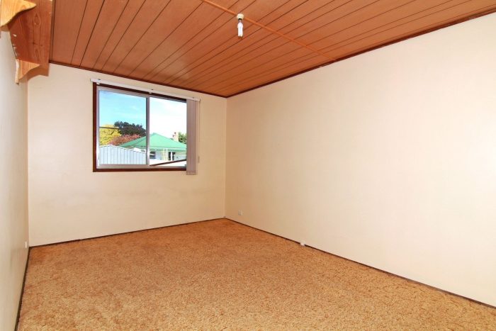 22 Enid St Armidale NSW 2350 Australia