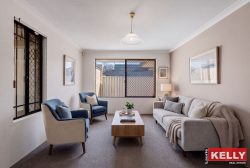 309 Epsom Ave Redcliffe WA 6104 Australia