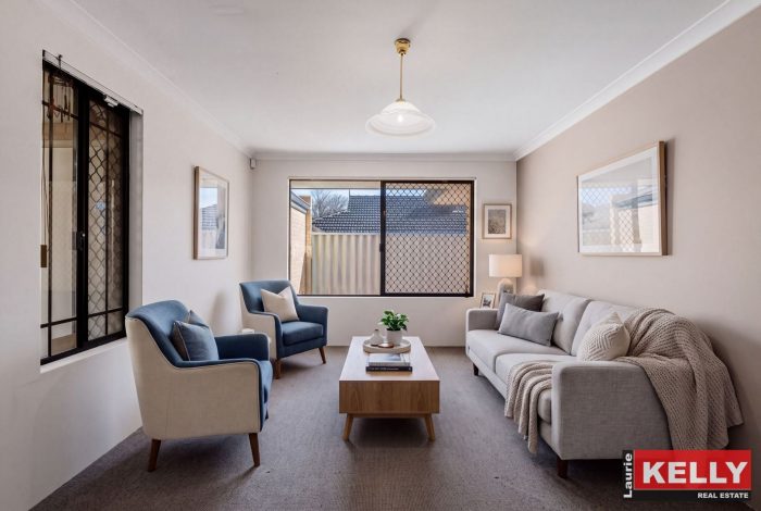 309 Epsom Ave Redcliffe WA 6104 Australia