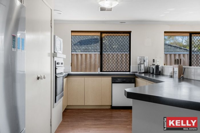 309 Epsom Ave Redcliffe WA 6104 Australia