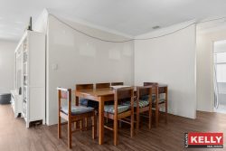 309 Epsom Ave Redcliffe WA 6104 Australia