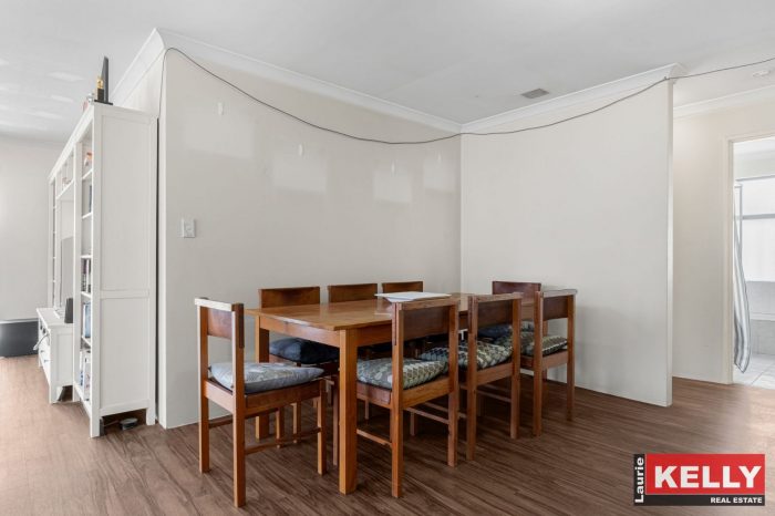 309 Epsom Ave Redcliffe WA 6104 Australia