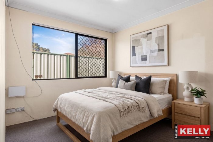 309 Epsom Ave Redcliffe WA 6104 Australia